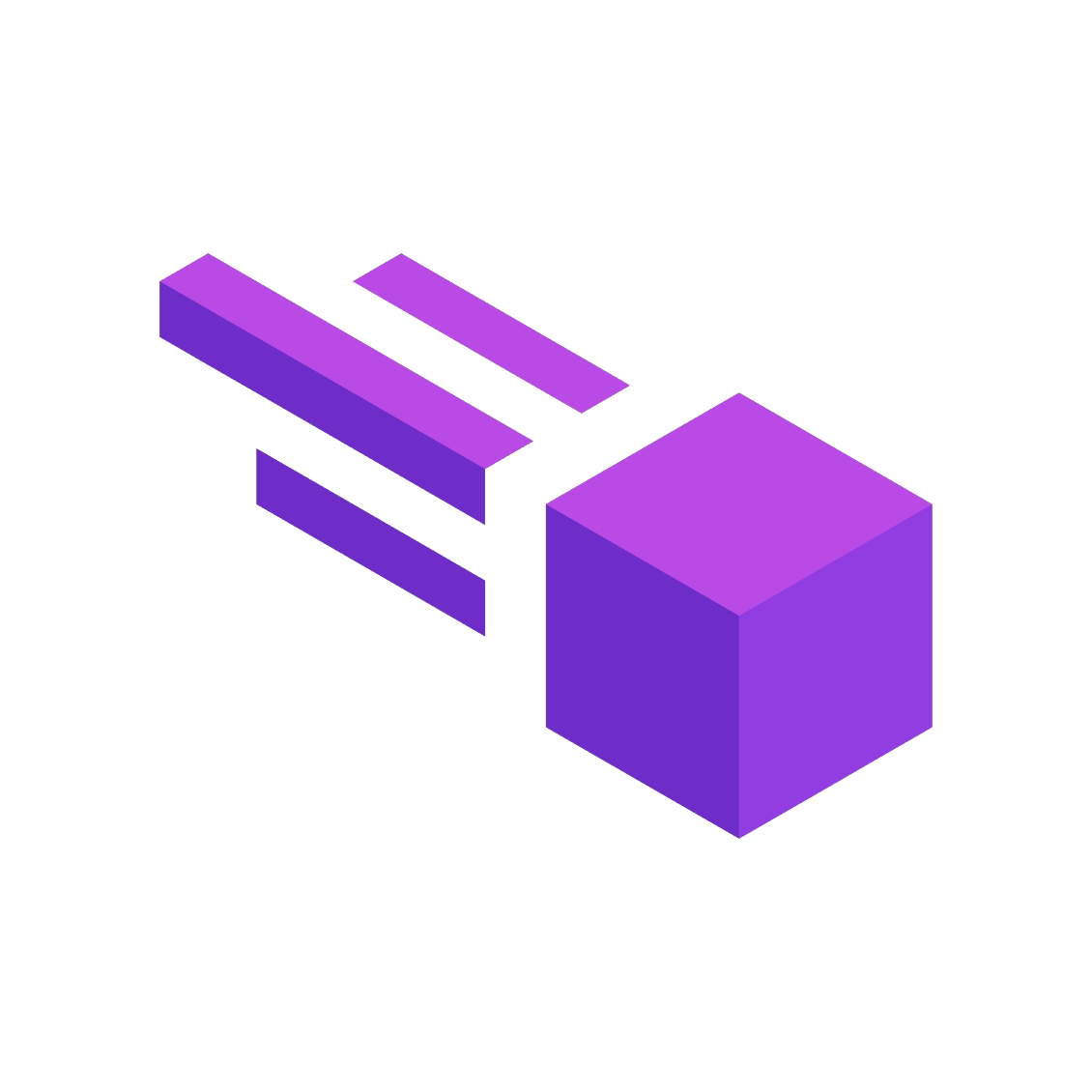 Meteor Client Logo